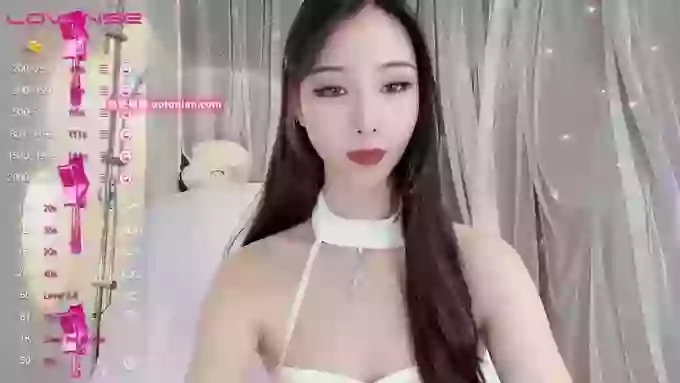 SweetyLindy_