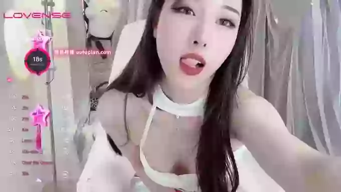 SweetyLindy_