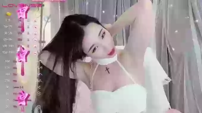 SweetyLindy_