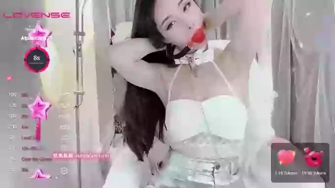 SweetyLindy_