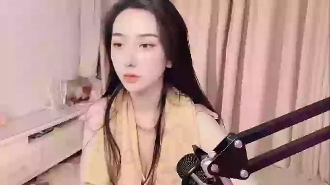 Angela88