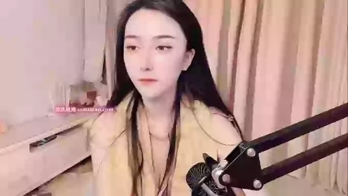 Angela88