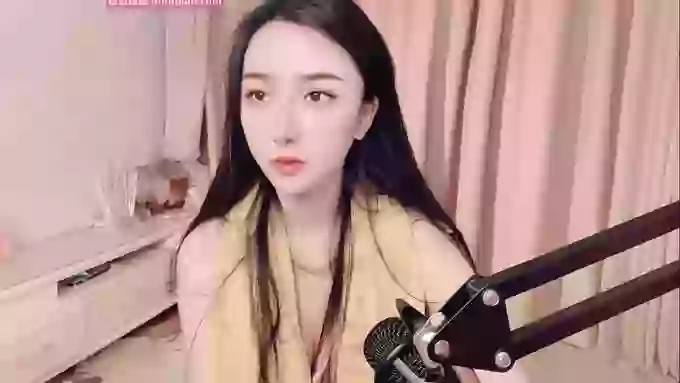 Angela88