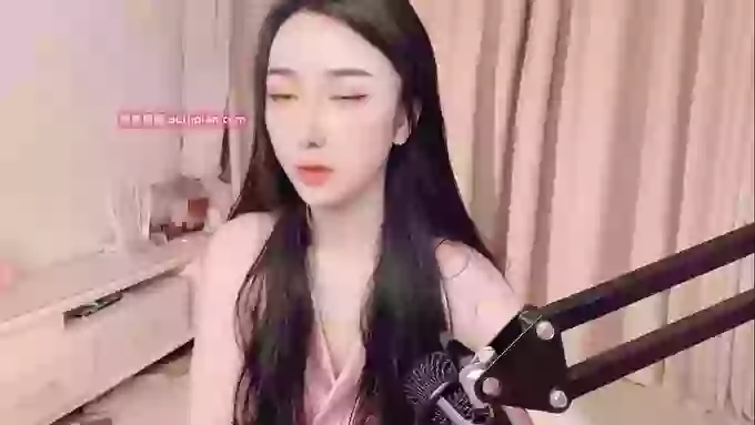 Angela88