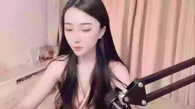 Angela88