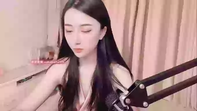 Angela88