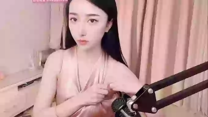 Angela88
