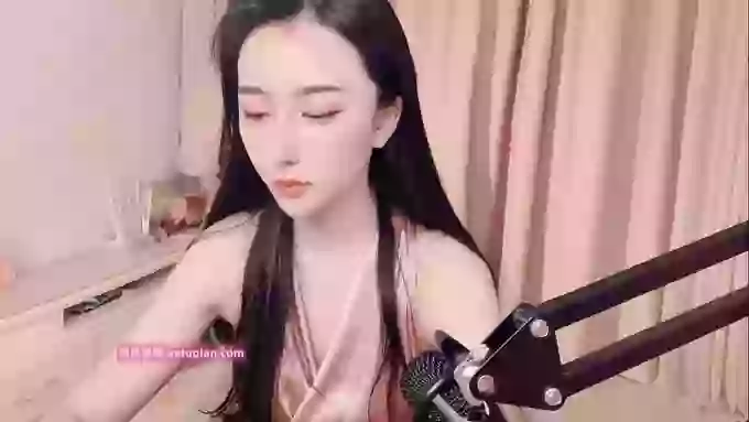Angela88