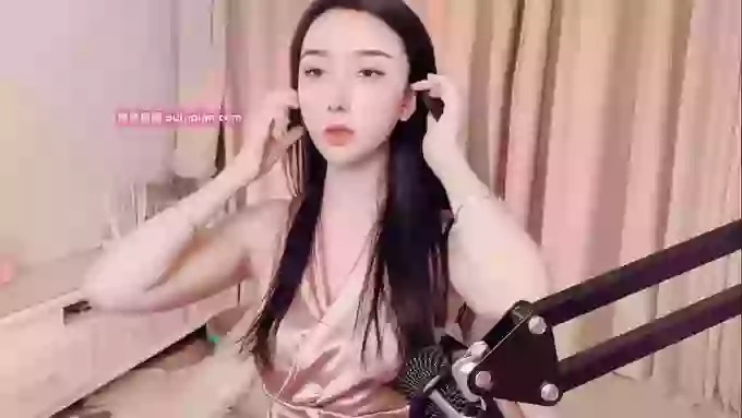 Angela88