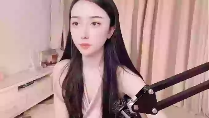 Angela88