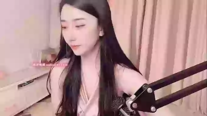 Angela88