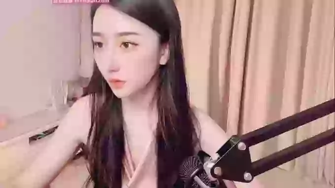 Angela88