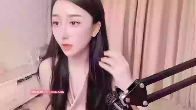 Angela88