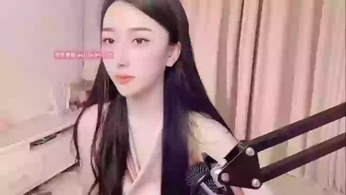 Angela88