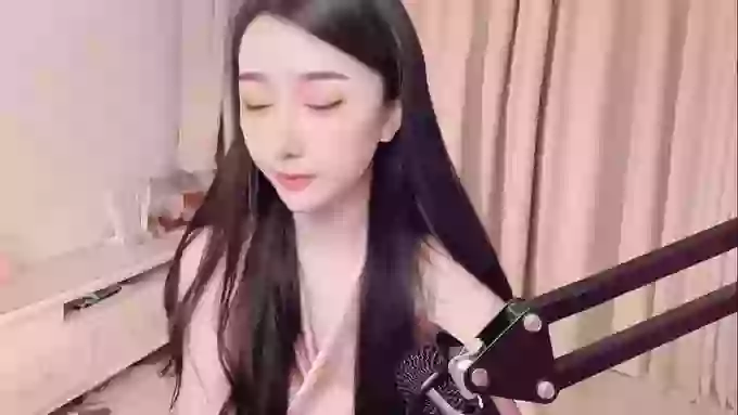 Angela88