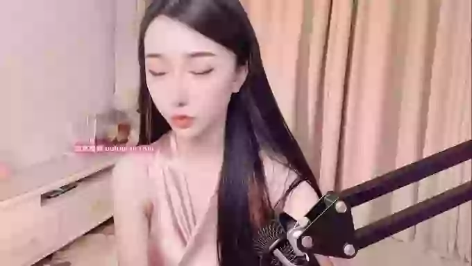 Angela88