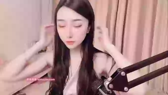 Angela88