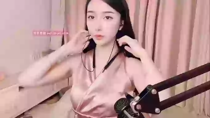 Angela88