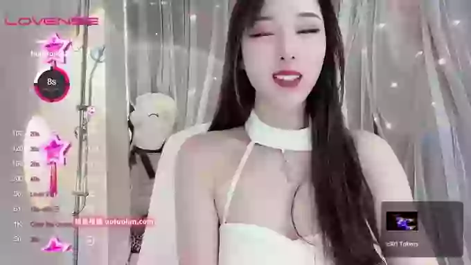 SweetyLindy_