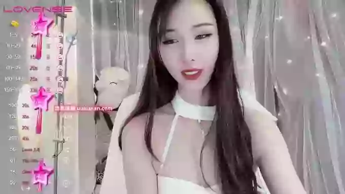 SweetyLindy_