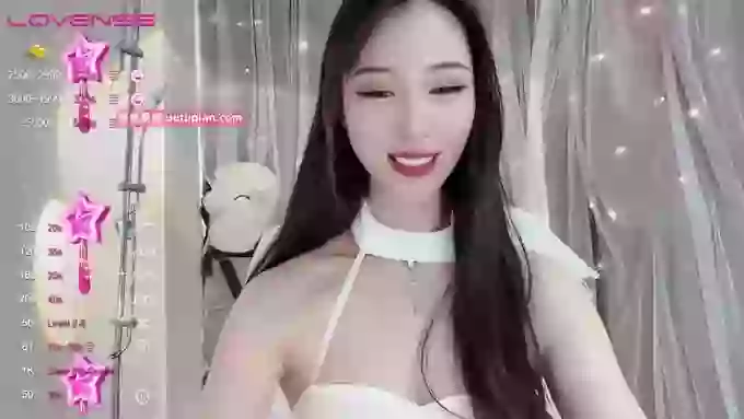 SweetyLindy_