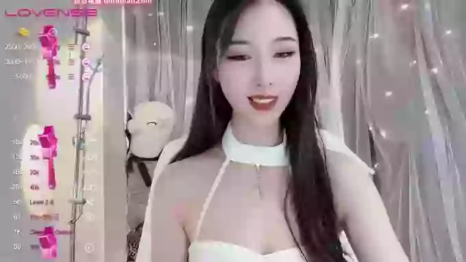 SweetyLindy_
