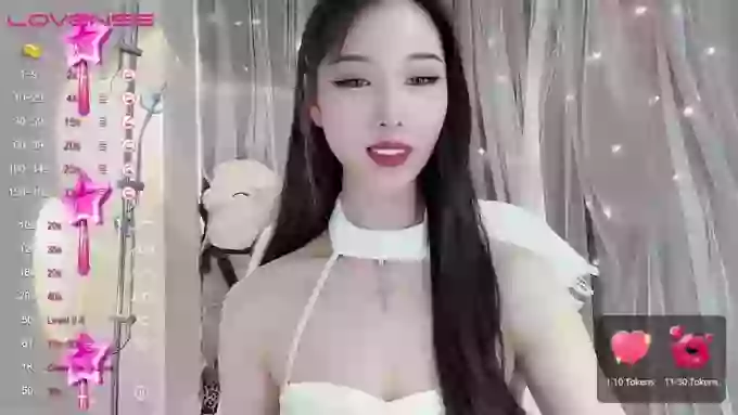 SweetyLindy_