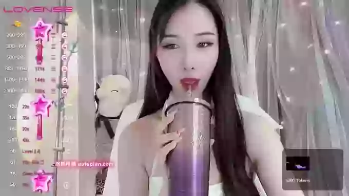SweetyLindy_