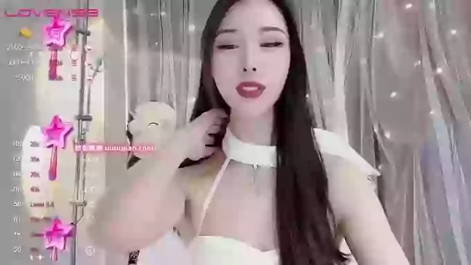 SweetyLindy_