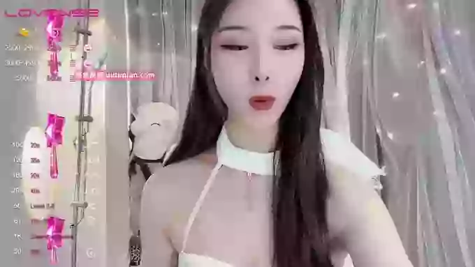 SweetyLindy_