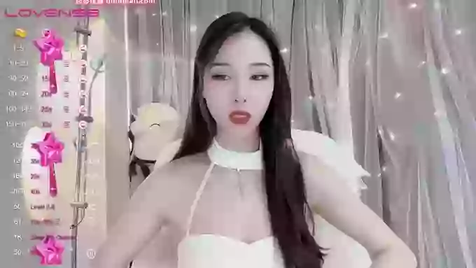 SweetyLindy_