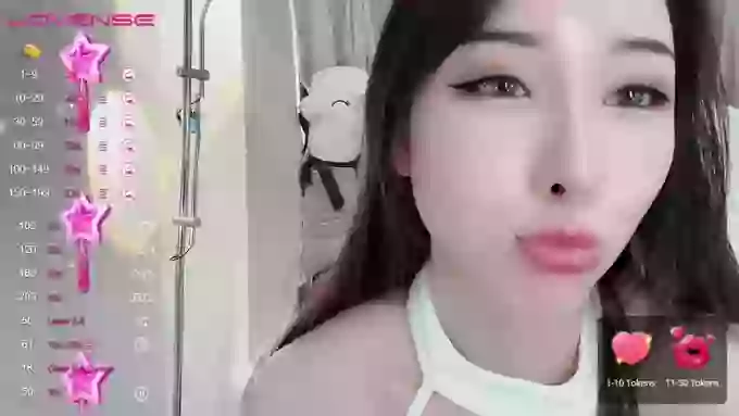 SweetyLindy_