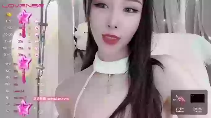 SweetyLindy_
