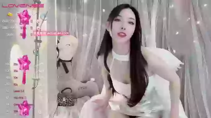 SweetyLindy_