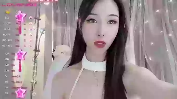 SweetyLindy_