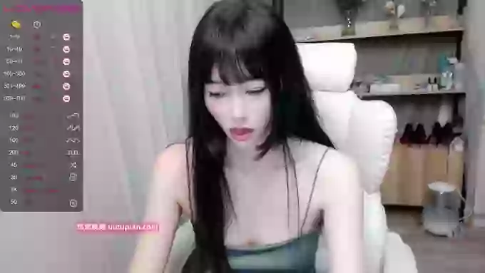 2yun2023z