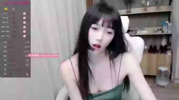 2yun2023z