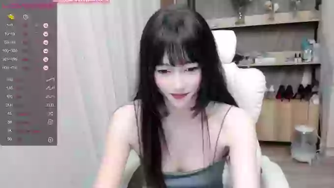 2yun2023z