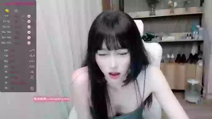 2yun2023z