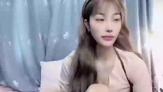 KarinJean