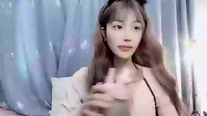 KarinJean
