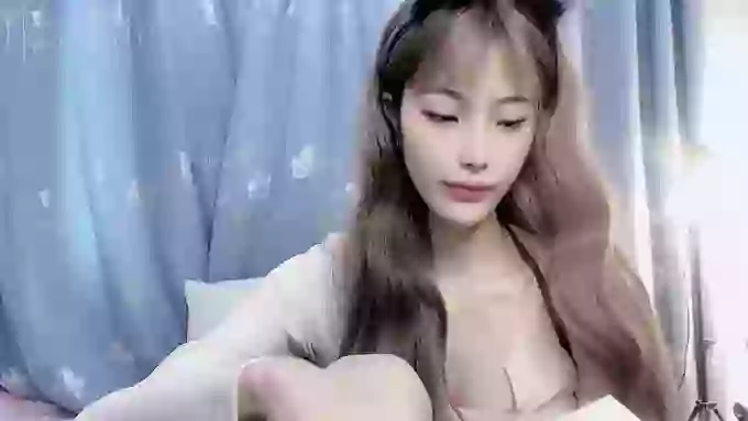KarinJean