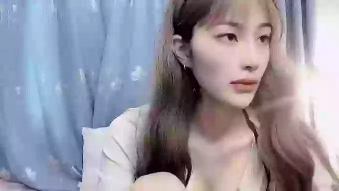 KarinJean