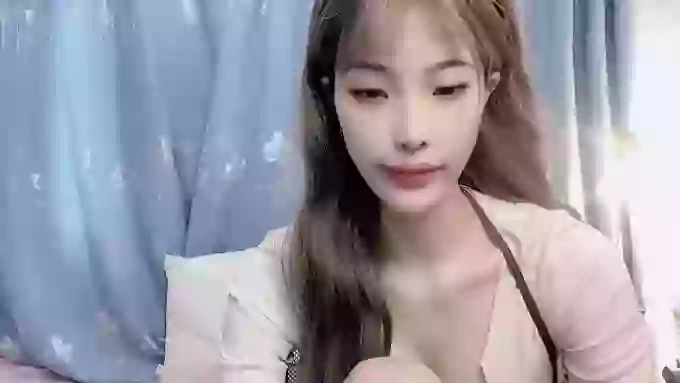 KarinJean