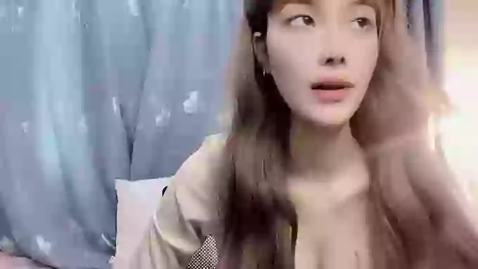 KarinJean