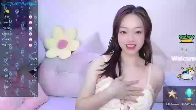 Bonny111