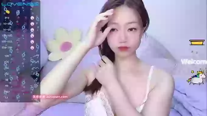 Bonny111