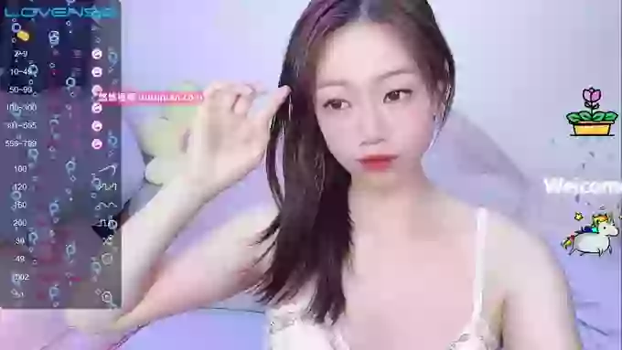 Bonny111