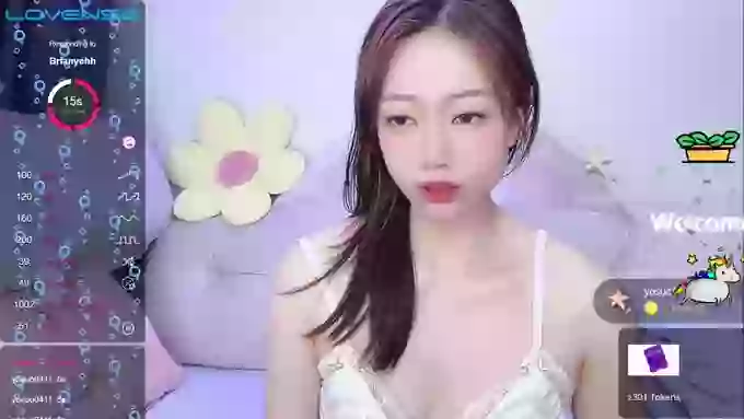 Bonny111