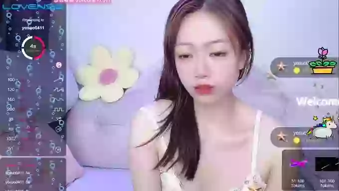 Bonny111